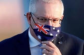 Bê bối cưỡng bức tại Quốc hội Australia lan rộng, thêm tố cáo mới