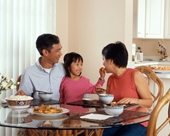Bà “giám đốc bếp” từ chức