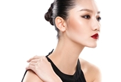 Phong cách trang điểm kiểu Trung lên ngôi ở Nhật Bản