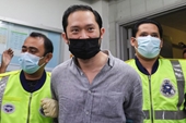 Nhà sáng lập ứng dụng hẹn hò đổi tình lấy tiền ở Malaysia sẽ phải ra tòa