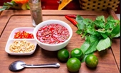 7 món ăn người Việt nghiện mê mẩn lại là ổ chứa giun sán trong bụng