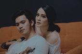 Đâu dễ mà buông tay