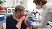 Chiến lược tiêm chủng vắc-xin đang bị chia cắt ở châu Âu