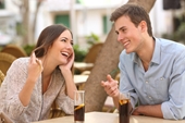 Các mốc thời gian trong mối quan hệ đáng được kỷ niệm