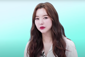 Nữ ca sĩ xinh đẹp xứ Hàn kể chuyện bị dụ dỗ dùng ma túy