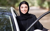 Saudi Arabia đứng đầu thế giới về cải cách tăng quyền cho phụ nữ