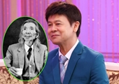 Nàng thơ bí mật trong trong âm nhạc của Văn Cao là ai