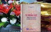 Từ huấn lục Đọc để biết hoàng thái hậu Từ Dụ dạy vua Tự Đức ra sao