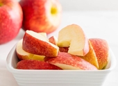 Khoa học nói về 5 loại trái cây giúp giảm cân nhiều nhất