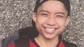 Gia đình gốc Việt mất 4 năm tìm công lý cho con trai bị cảnh sát Mỹ bắn chết