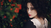 Hồi xuân - món quà đặc biệt của tạo hóa Ngại gì mà không rực rỡ