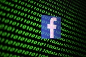 Facebook phớt lờ việc thông báo cho nửa tỷ người dùng bị ảnh hưởng bởi rò rỉ thông tin