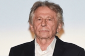 Đạo diễn lắm tài nhiều tật Roman Polanski làm phim mới dù Viện Hàn lâm Mỹ ‘cạch mặt’