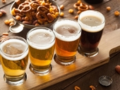 Ăn lót trước khi uống rượu bia có thực sự giảm say
