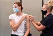 WHO đang xem xét đề xuất sản xuất vắc xin COVID-19 công nghệ mRNA ở Việt Nam