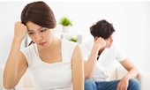 Hôn nhân tan vỡ vì “gối chăn” không hòa hợp
