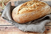 5 loại bánh mì tốt nhất cho sức khoẻ