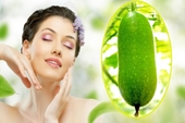 Lợi ích “thần kỳ” của bí đao đối với sức khỏe