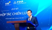 Hội thảo Đàn chim Việt Du học xong nên ở lại hay trở về