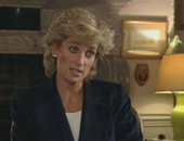 BBC xin lỗi vì đã dùng mánh khóe để phỏng vấn Diana 25 năm trước