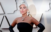 Lady Gaga đau đớn tiết lộ từng bị cưỡng hiếp đến mức mang thai