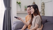 Diễn đàn Có nên ly hôn tuổi xế chiều  Ly hôn thì quá dễ, sống với nhau mới khó