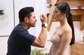 Hôn nhân và tình yêu, ai giết ai