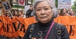 Nhóm luật sư của bà Trần Tố Nga tuyên bố kháng cáo