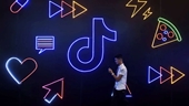 Nhiều người không dám nhận việc ở TikTok vì sợ văn hóa 996