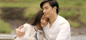 Những điểm nào ở đối phương bạn không cần quá bận tâm