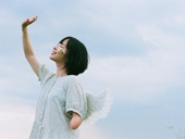 Miyuki - Đóa hoa giọt tuyết kiên cường