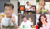 Bộ Quy tắc Ứng xử trên mạng xã hội Cần nhưng chưa đủ