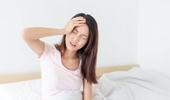 Ngủ không đủ giấc tàn phá cơ thể thế nào