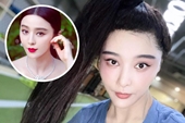‘Bản sao’ của Phạm Băng Băng vướng kiện tụng vì trục lợi từ ‘bản gốc’