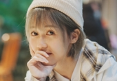 Hậu Hoàng Nữ YouTuber Việt đầu tiên đạt 2,4 tỉ lượt xem