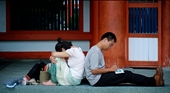 80 000 trẻ em tại Trung Quốc bị bắt cóc bởi chính cha mẹ ruột sau những cuộc ly hôn