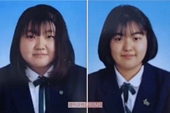 Vụ mất tích bí ẩn của 2 nữ sinh khiến Nhật Bản rúng động