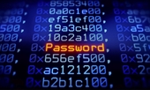 Lộ mật khẩu của gần 2 3 người dùng Internet toàn cầu