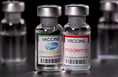 Nhiều nước châu Á đặt cược vào vaccine COVID-19 nội địa