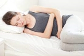 Cách nào cải thiện hội chứng tiền kinh nguyệt