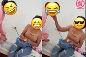 Những bà mẹ chồng quốc dân gây nức lòng cư dân mạng