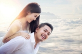 Vì sao phụ nữ thường đổ gục trước những người đàn ông hài hước