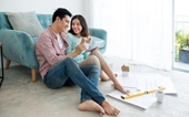 Chia sẻ mọi suy nghĩ với bạn đời chưa hẳn tốt, nhất là 7 điều này