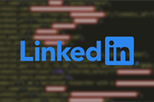 700 triệu hồ sơ người dùng LinkedIn đang bị tin tặc rao bán