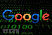 Tòa sơ thẩm châu Âu sẽ ra phán quyết về án phạt độc quyền của Google