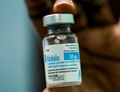 Cuba Vắc xin Covid-19 nội địa hiệu quả 100 trong ngăn ngừa tử vong