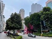 Cô gái Chăm ở Singapore bật mí cách sống chung với Covid-19