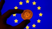 EU đề xuất luật mới cho các sàn giao dịch tiền ảo