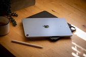 Apple tiếp tục thống trị thị trường máy tính bảng