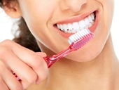 4 cách hiệu quả giúp răng trắng khỏe mùa dịch Covid-19